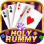 new rummy all game