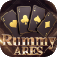 indo rummy all app