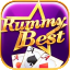 rummy nabob all game download