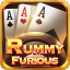 rummy real money app