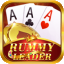 new rummy application