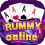 wow rummy live