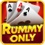rummy gems 51 bonus download