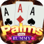 love rummy app icon