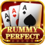 rummy packet