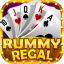 rummy ola game