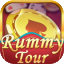 rummy time 51 bonus icon