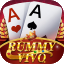 rummy new app 2024 icon