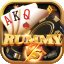 yono rummy all apps