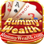 window rummy