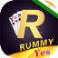 indo rummy vip icon