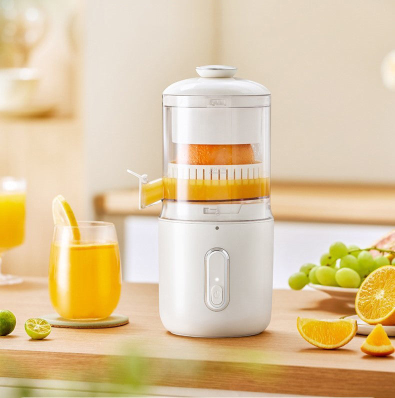 Aurora Wireless Multifunctional Electric Juicer