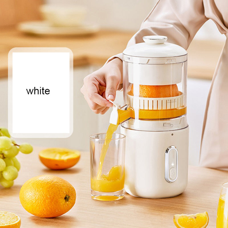 Aurora Wireless Multifunctional Electric Juicer