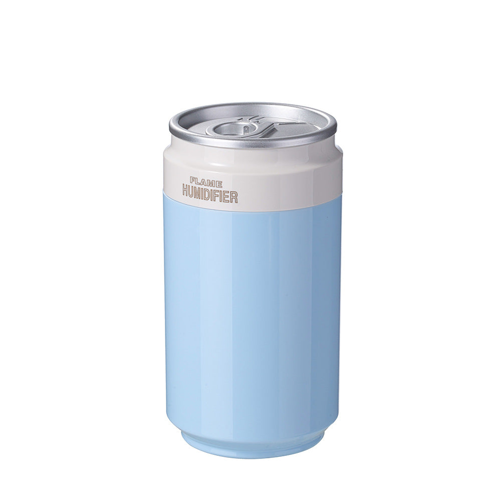 Aurora Cola Can Mini Humidifier