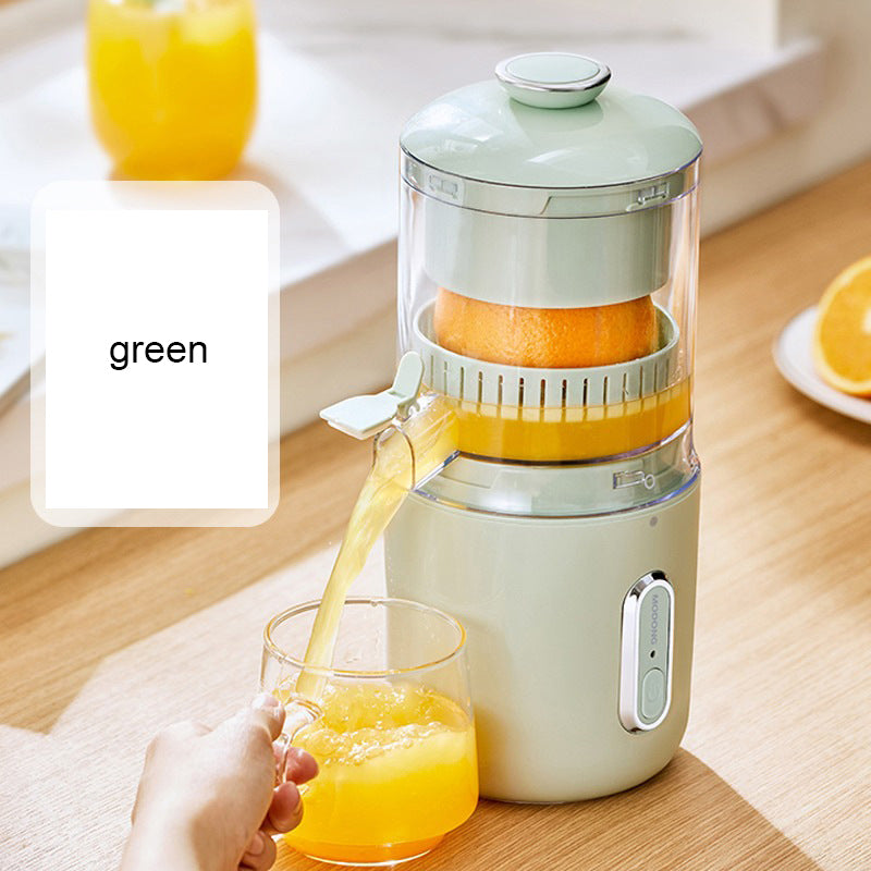 Aurora Wireless Multifunctional Electric Juicer