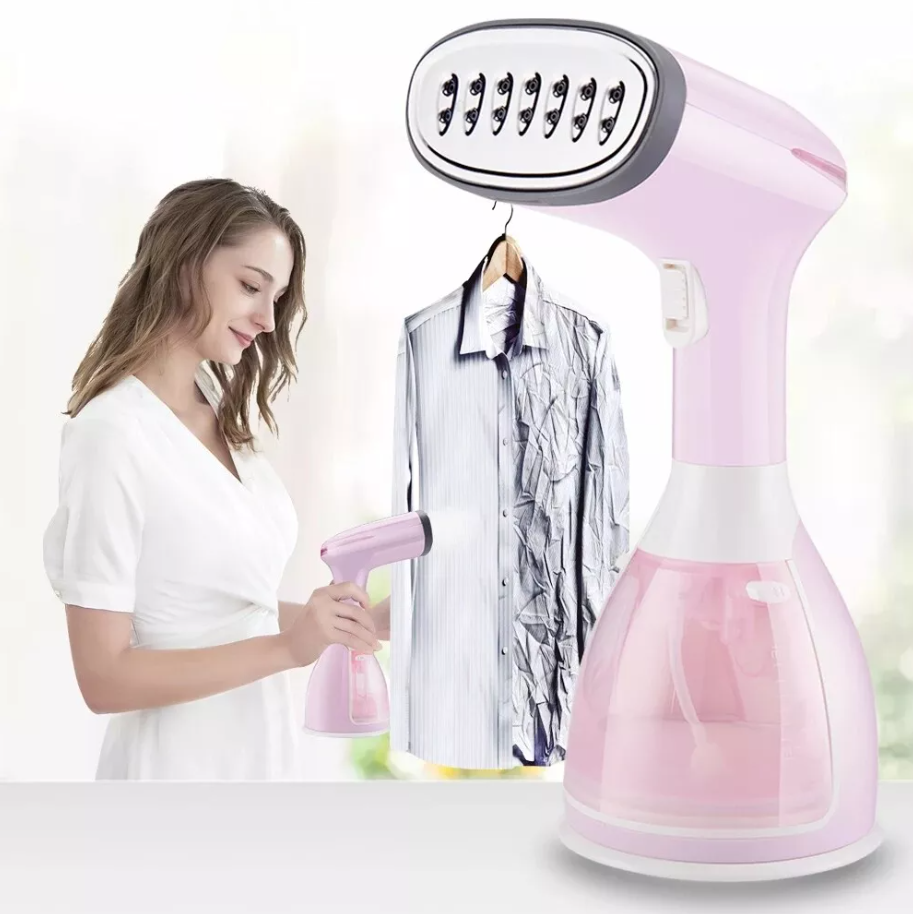 Aurora Domestic Electric Steam Cleaner