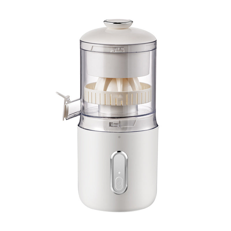 Aurora Wireless Multifunctional Electric Juicer