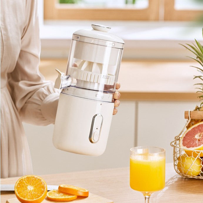 Aurora Wireless Multifunctional Electric Juicer