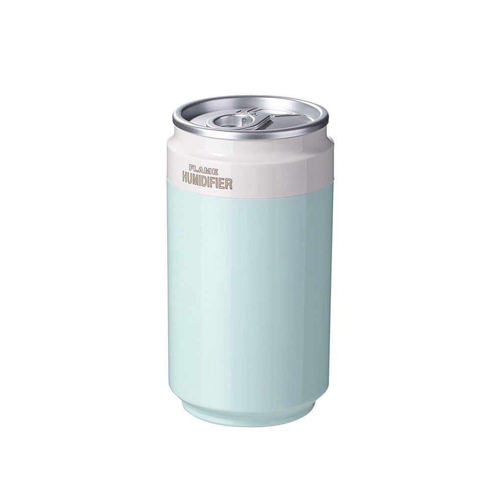 Aurora Cola Can Mini Humidifier