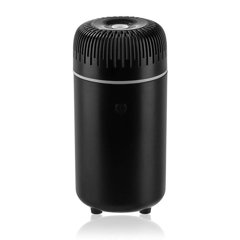 Aurora USB Cool Mist Mini Essential Oil Diffuser