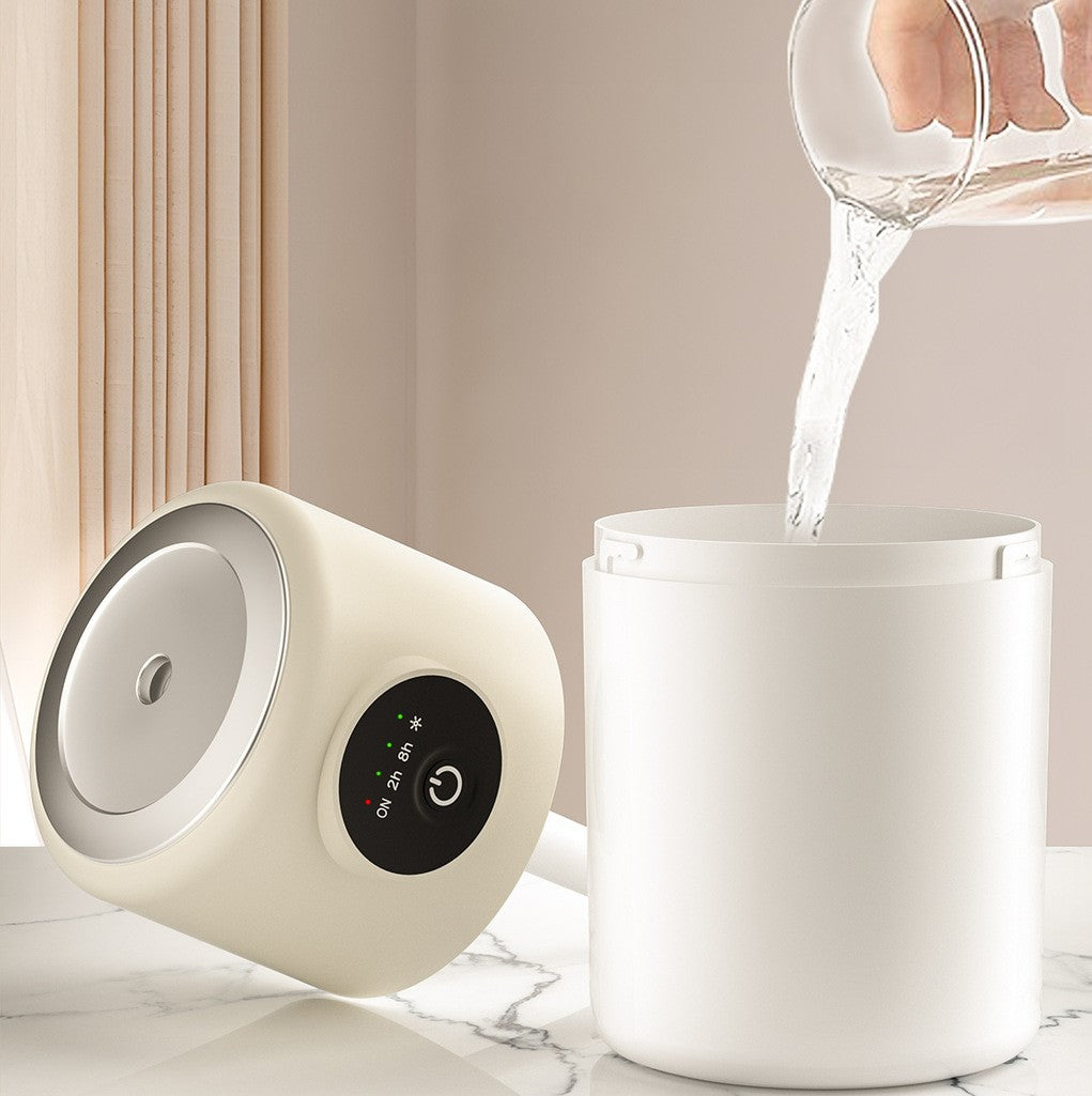 Aurora Smart Humidifier