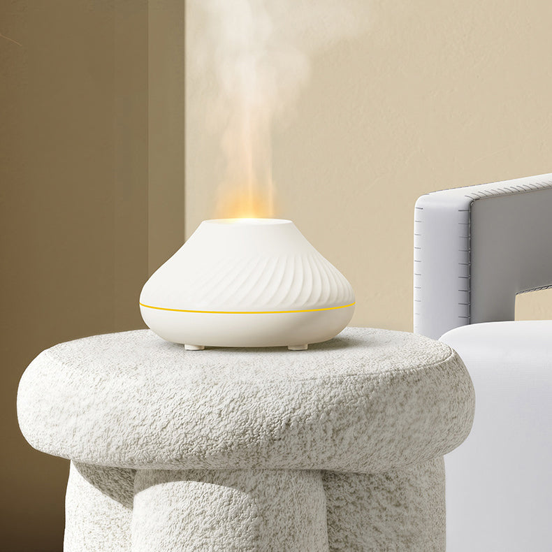 Aurora Volcano Aroma Diffuser