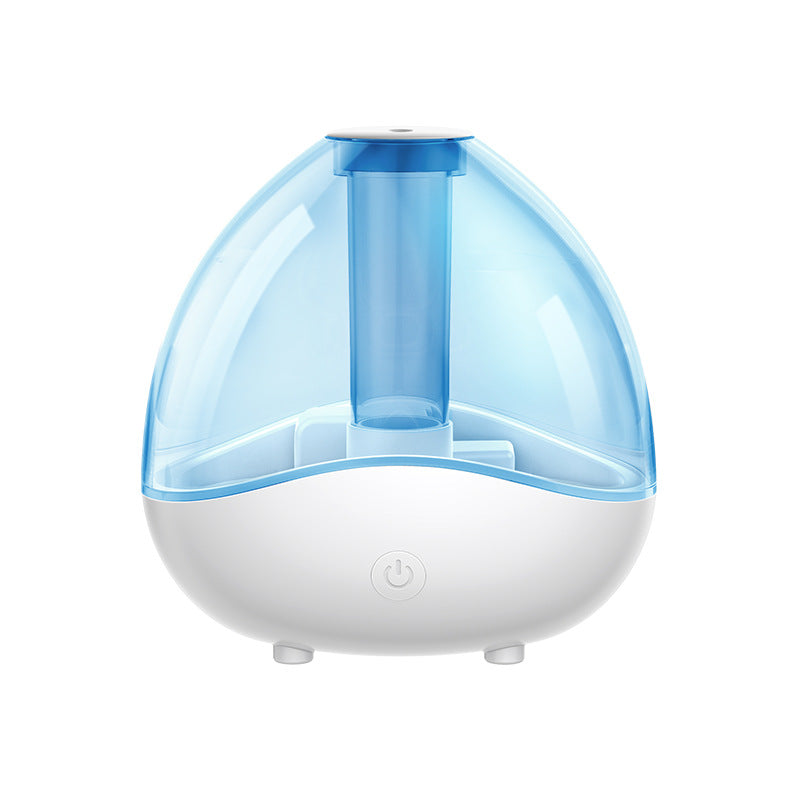 Aurora Ultrasonic 1.5L Aromatherapy Humidifier