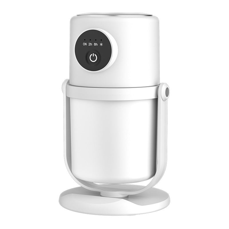 Aurora Smart Humidifier