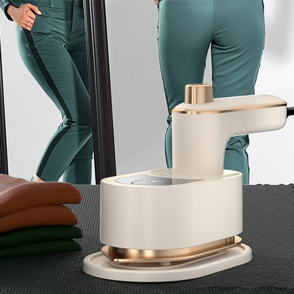 Aurora Foldable Portable Ironing Machine