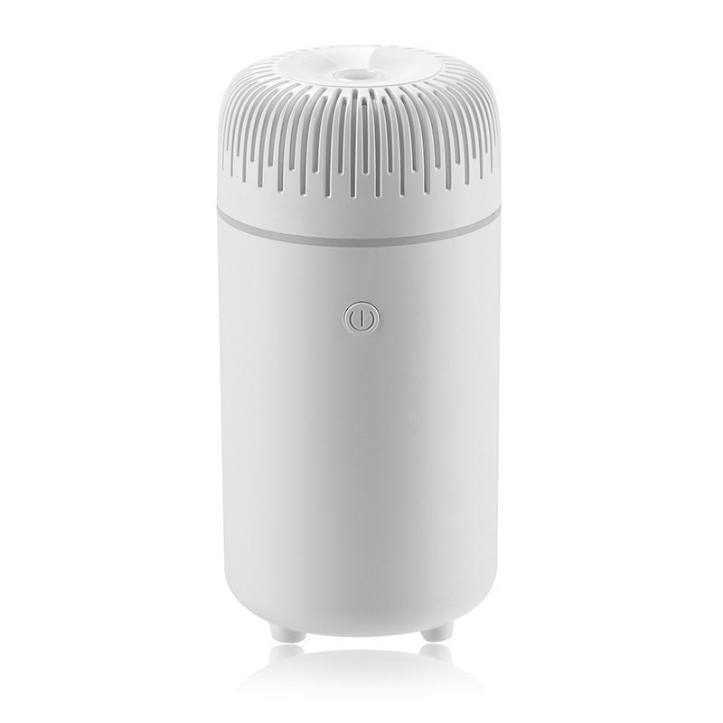 Aurora USB Cool Mist Mini Essential Oil Diffuser