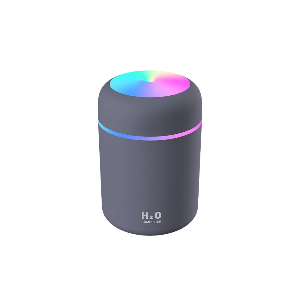 Aurora Mini Humidifier