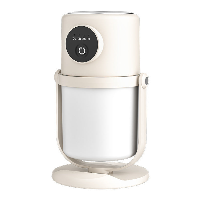 Aurora Smart Humidifier