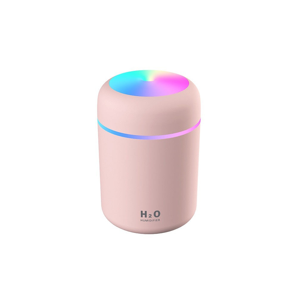 Aurora Mini Humidifier