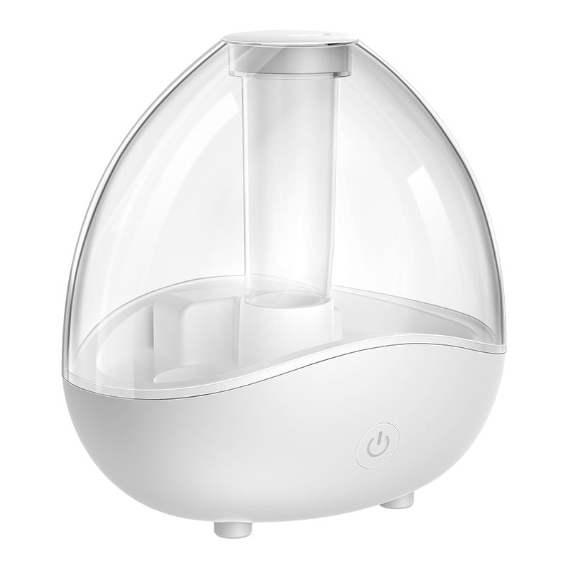 Aurora Ultrasonic 1.5L Aromatherapy Humidifier