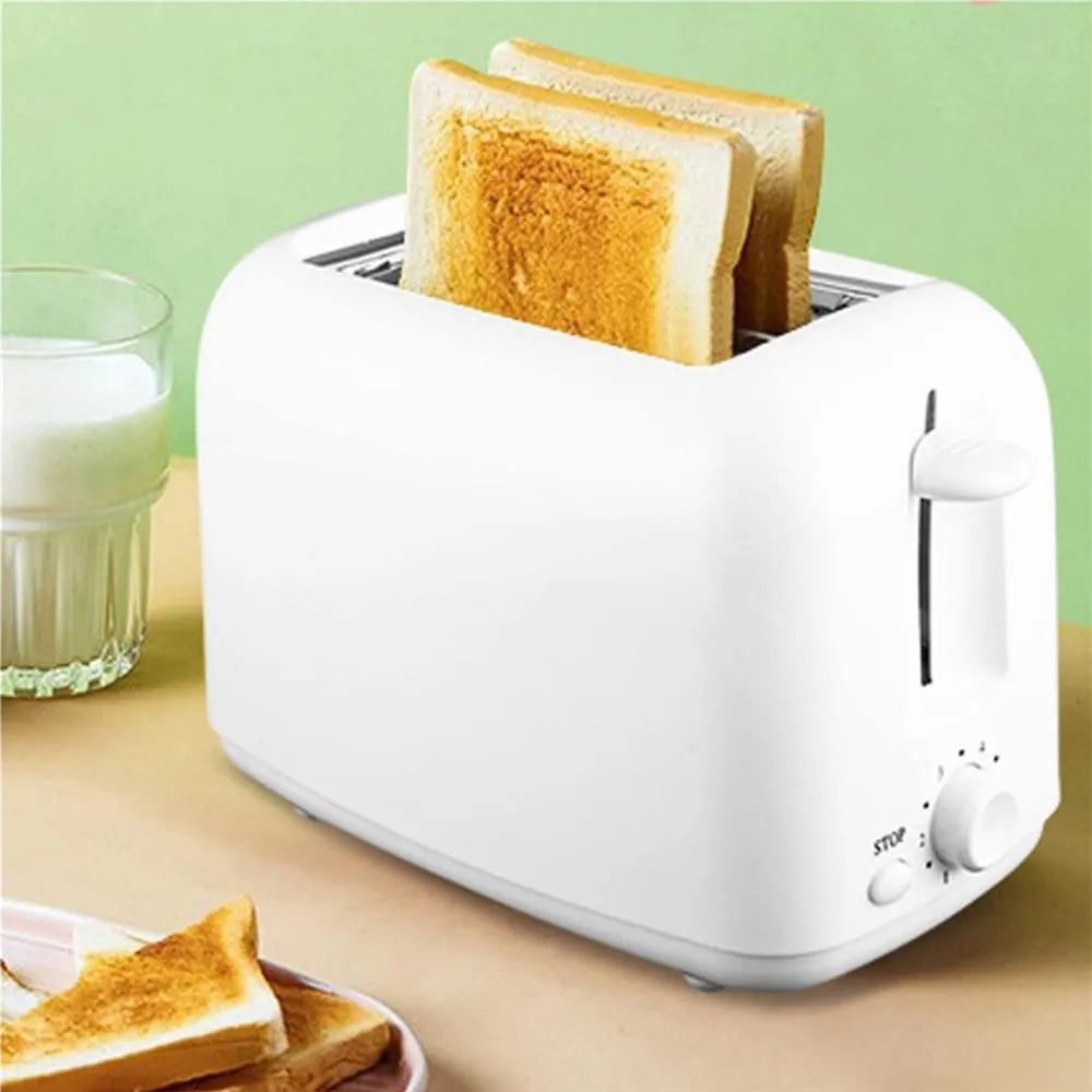 Aurora Toaster Sandwich Breakfast Machine